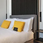 Отель Mazera Boutique 4*