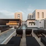 Отель Mazera Boutique 4*