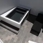 Отель Mazera Boutique