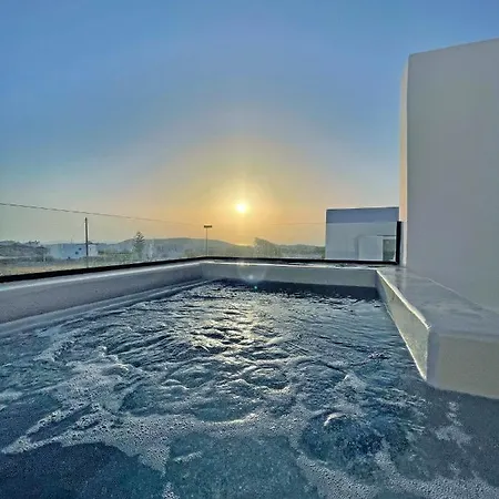 Mazera Boutique 4*
