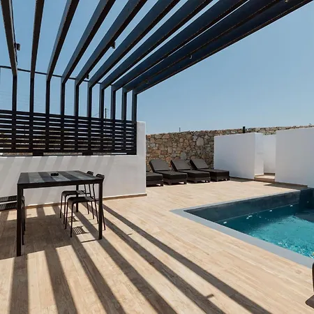 Mazera Boutique Hotell