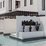 Hotell Mazera Boutique 4*