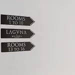 Hotell Mazera Boutique