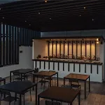 Mazera Boutique Hotell Mykonos Town