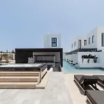 Mazera Boutique