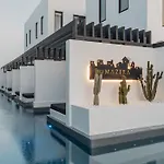 Mazera Boutique 4*