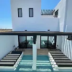 Mazera Boutique Hotel 4*