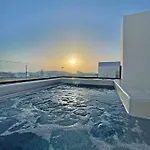 Mazera Boutique 4*