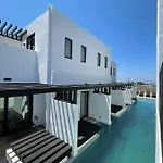 Mazera Boutique 4*