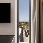 Mazera Boutique Hotel 4*