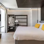 Mazera Boutique Hotel Mykonos Town
