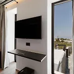 Mazera Boutique 4* Mykonos Town