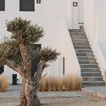 Mazera Boutique Ξενοδοχείο Mykonos Town