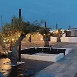 Mazera Boutique Hotel 4*