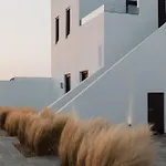 Mazera Boutique Hotel
