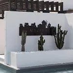 Mazera Boutique