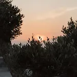 Mazera Boutique Ξενοδοχείο 4*