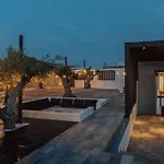 Mazera Boutique 4*