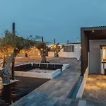 Mazera Boutique Hotel Mykonos Town