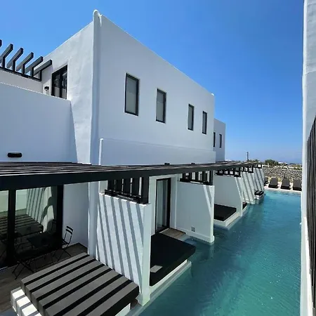 Mazera Boutique 4*