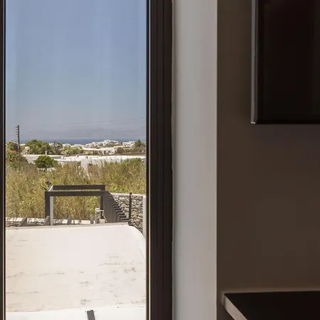 Mazera Boutique 4*