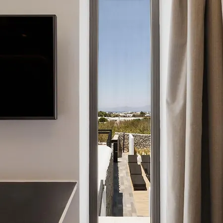 Mazera Boutique Отель 4*