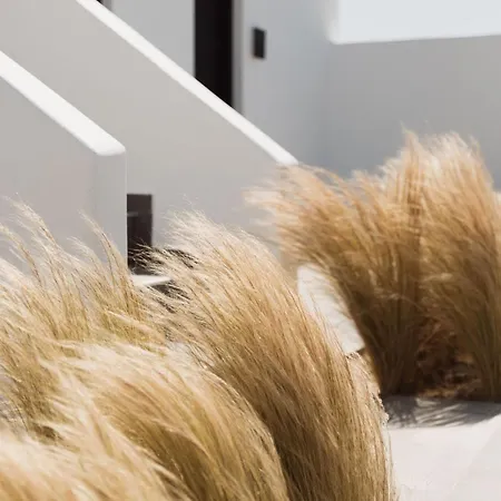 Отель Mazera Boutique 4*