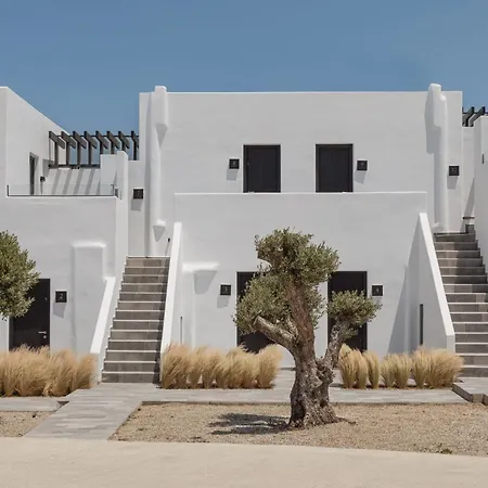 Mazera Boutique Hotel 4*