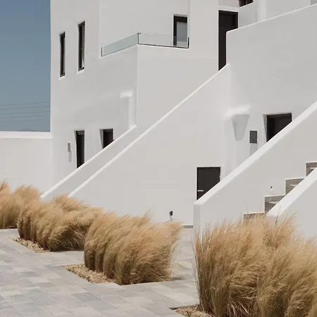 Mazera Boutique 4*