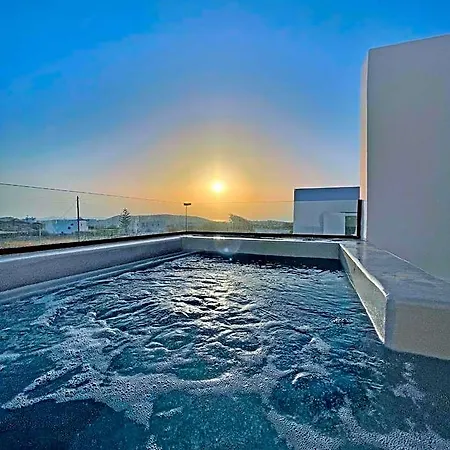 Mazera Boutique Otel