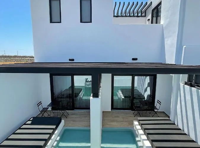 Mazera Boutique Hotel 4*