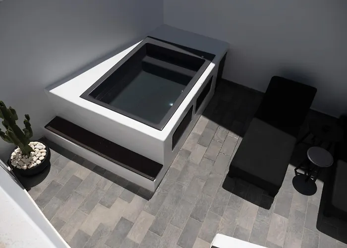 Hotel Mazera Boutique