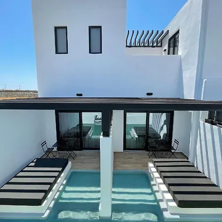 Mazera Boutique Hotel 4*