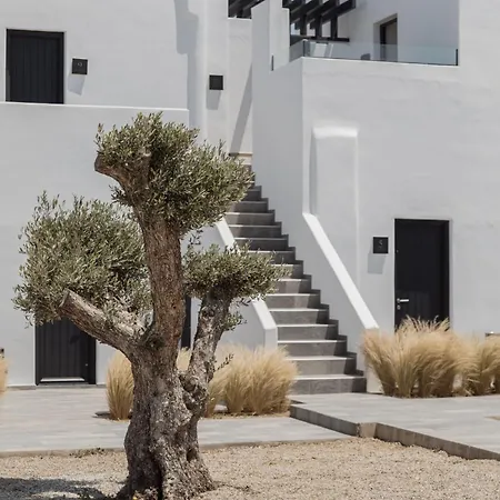 Hotel Mazera Boutique 4*