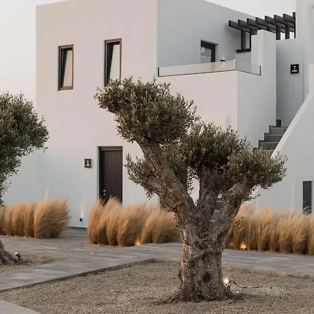 Hotel Mazera Boutique