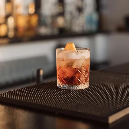 Mazera Boutique Hotel