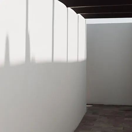 Hotel Mazera Boutique