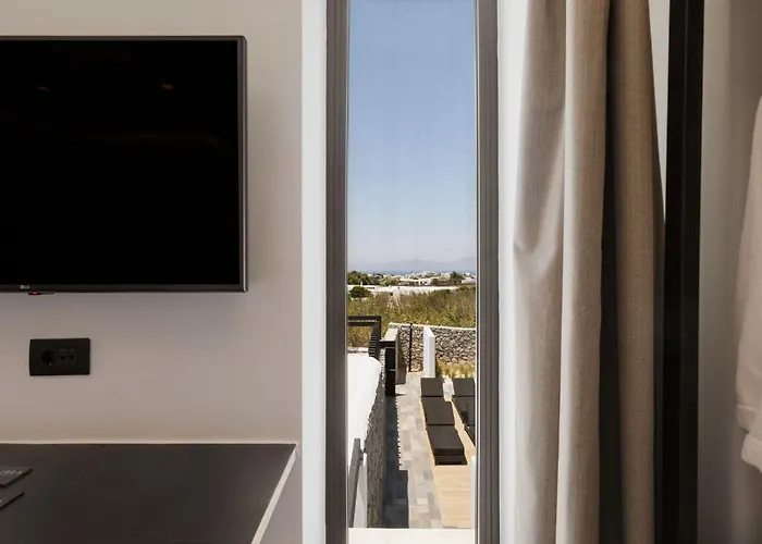 Mazera Boutique Szálloda 4*