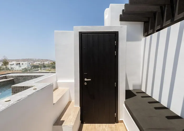 Mazera Boutique Szálloda