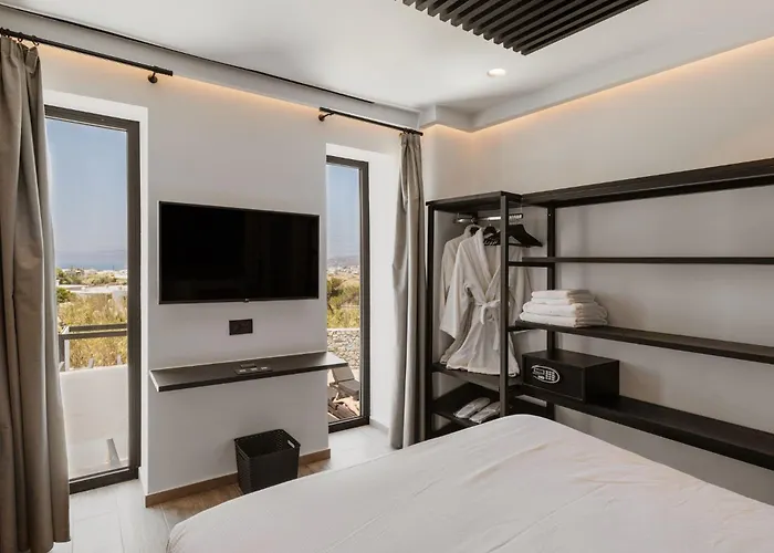 Mazera Boutique Szálloda 4*