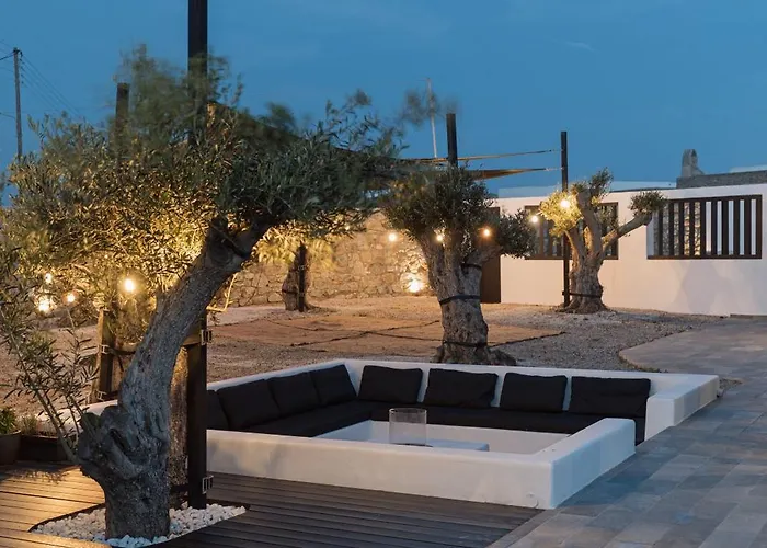 Mazera Boutique Szálloda 4*