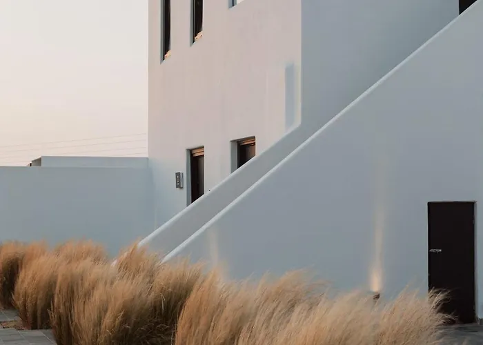 Mazera Boutique Szálloda