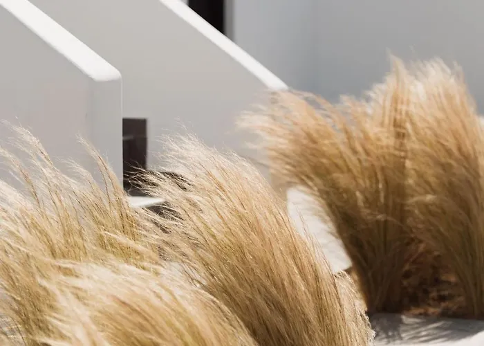 Szálloda Mazera Boutique 4*