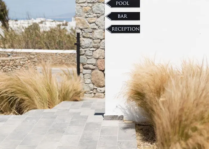 Mazera Boutique Szálloda 4*