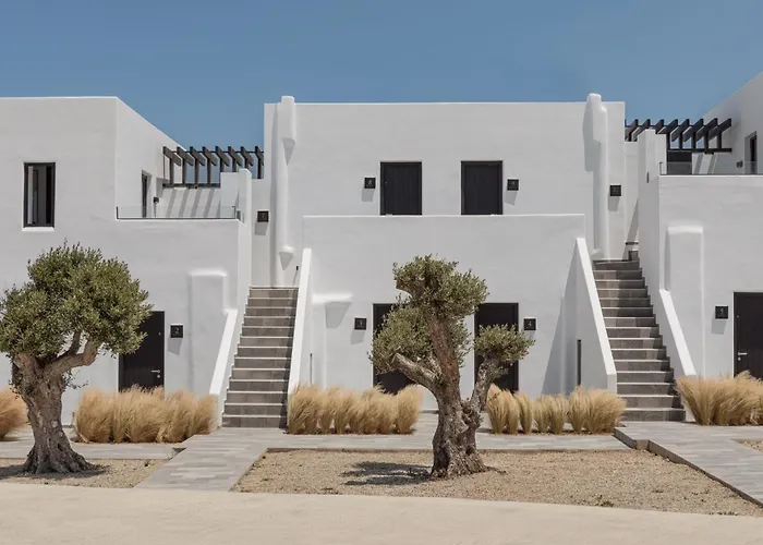 Mazera Boutique Szálloda 4*