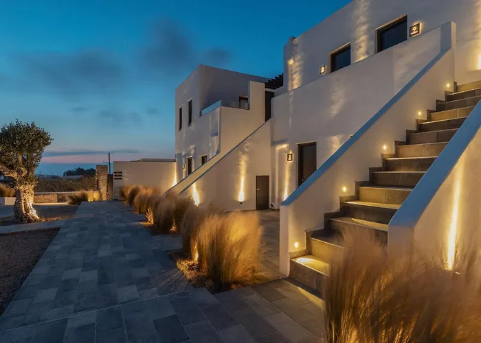 Mazera Boutique Szálloda