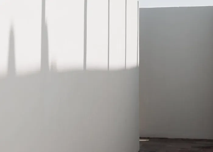 Szálloda Mazera Boutique